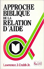 Approche biblique de la relation d'aide